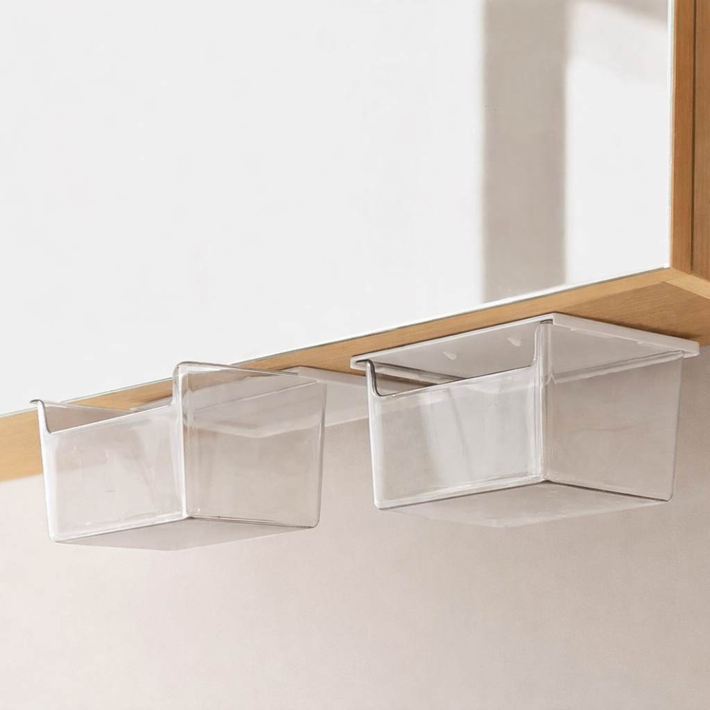 캠페인 썸네일