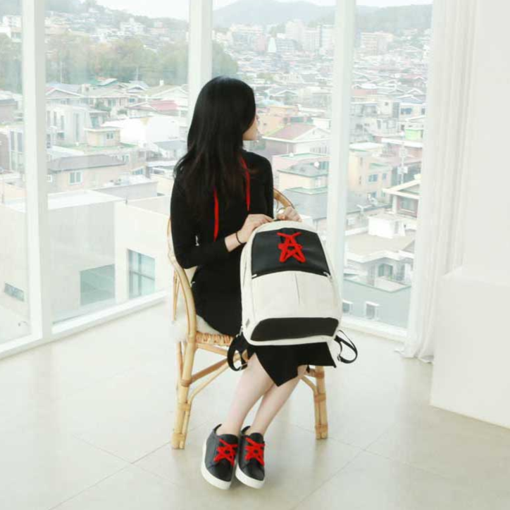 캠페인 썸네일