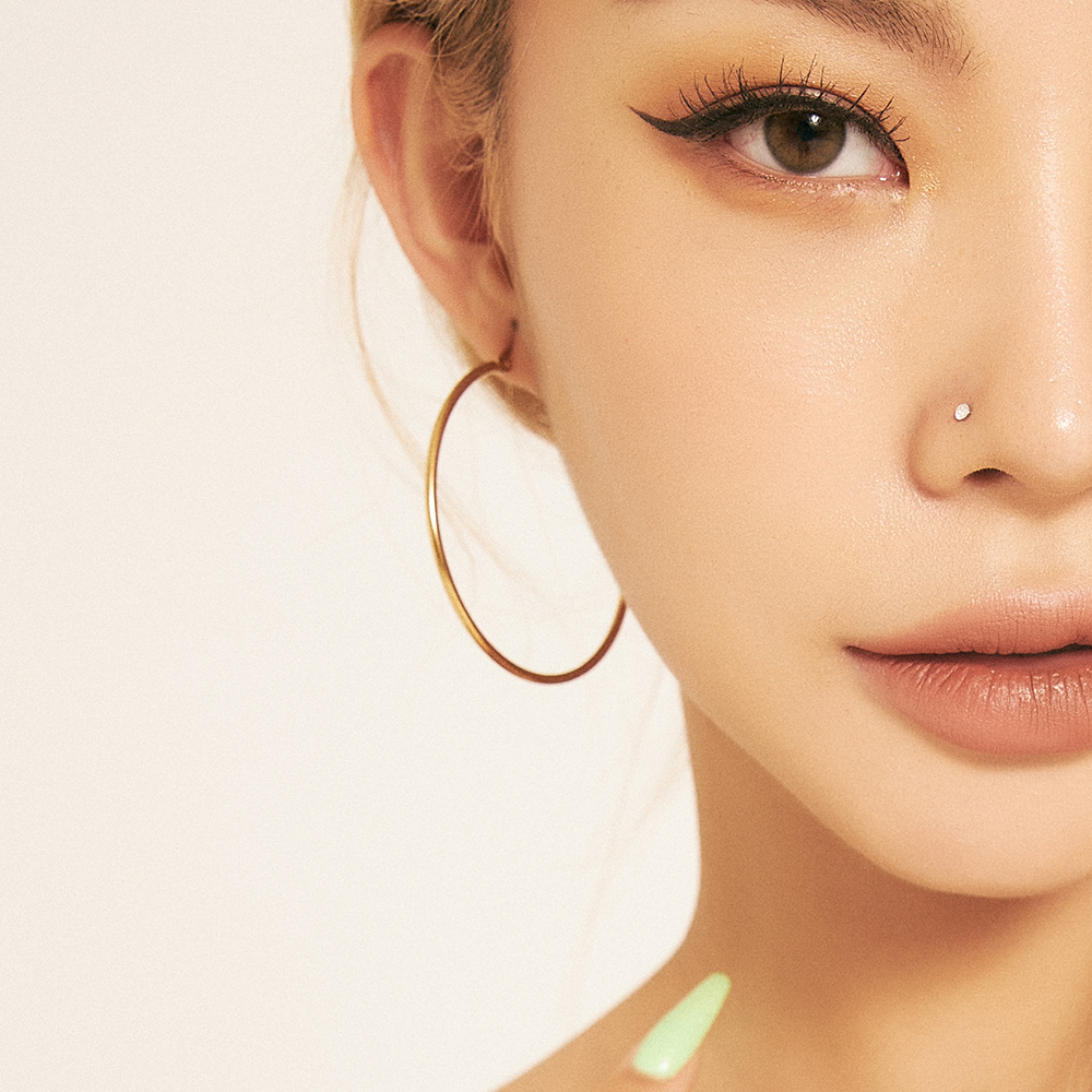 캠페인 썸네일