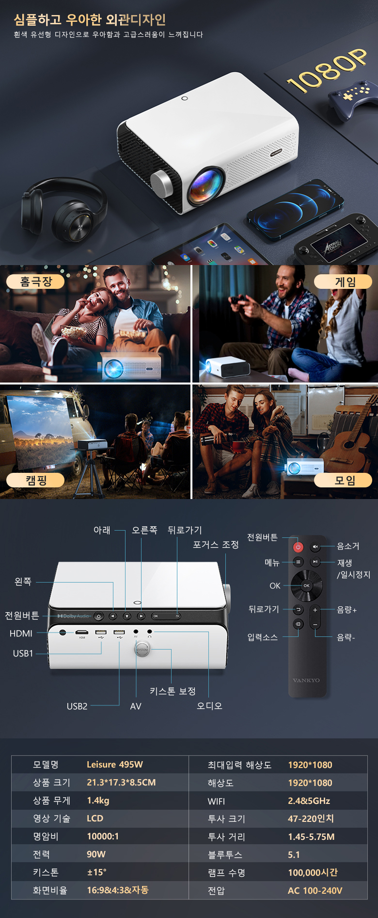 캠페인 썸네일