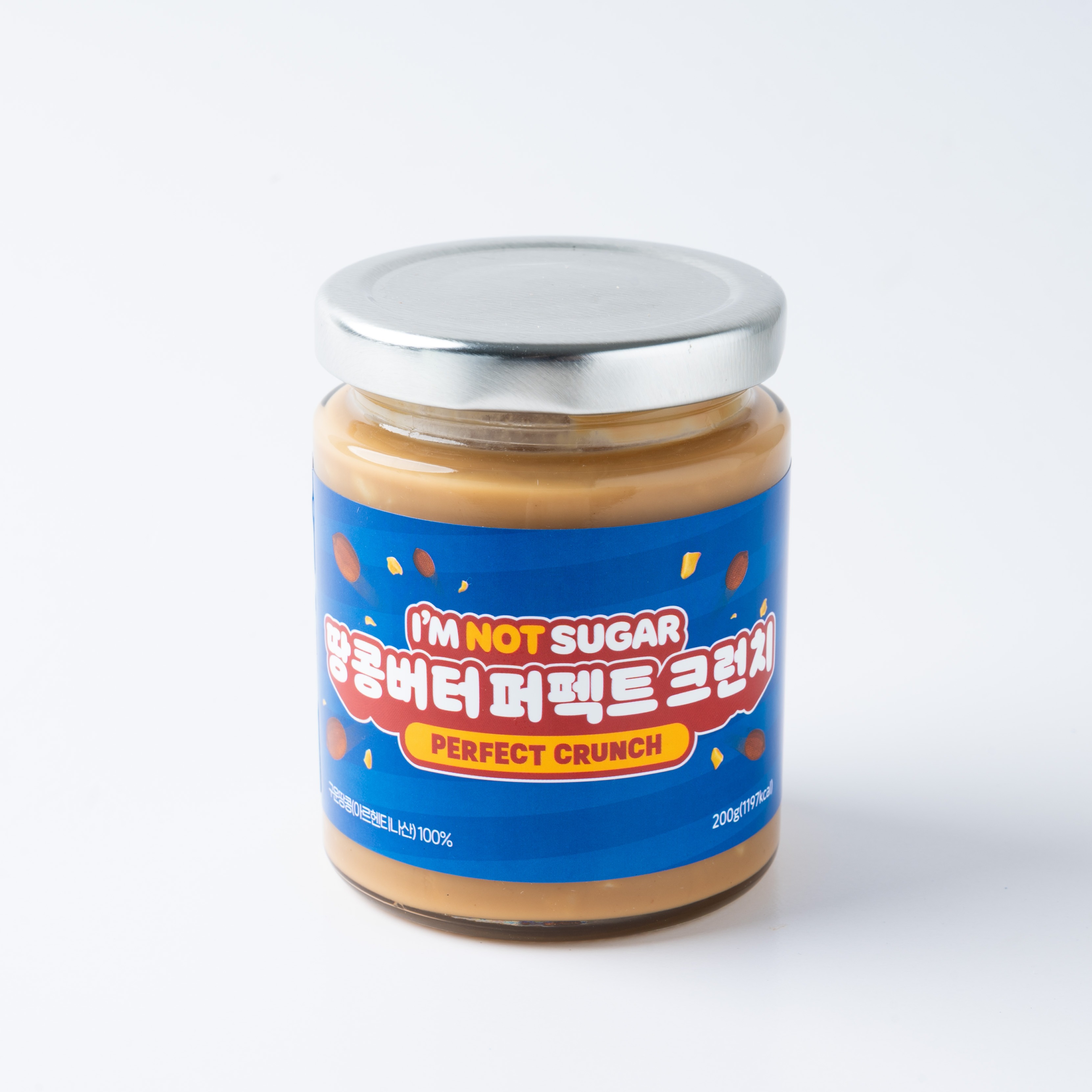캠페인 썸네일