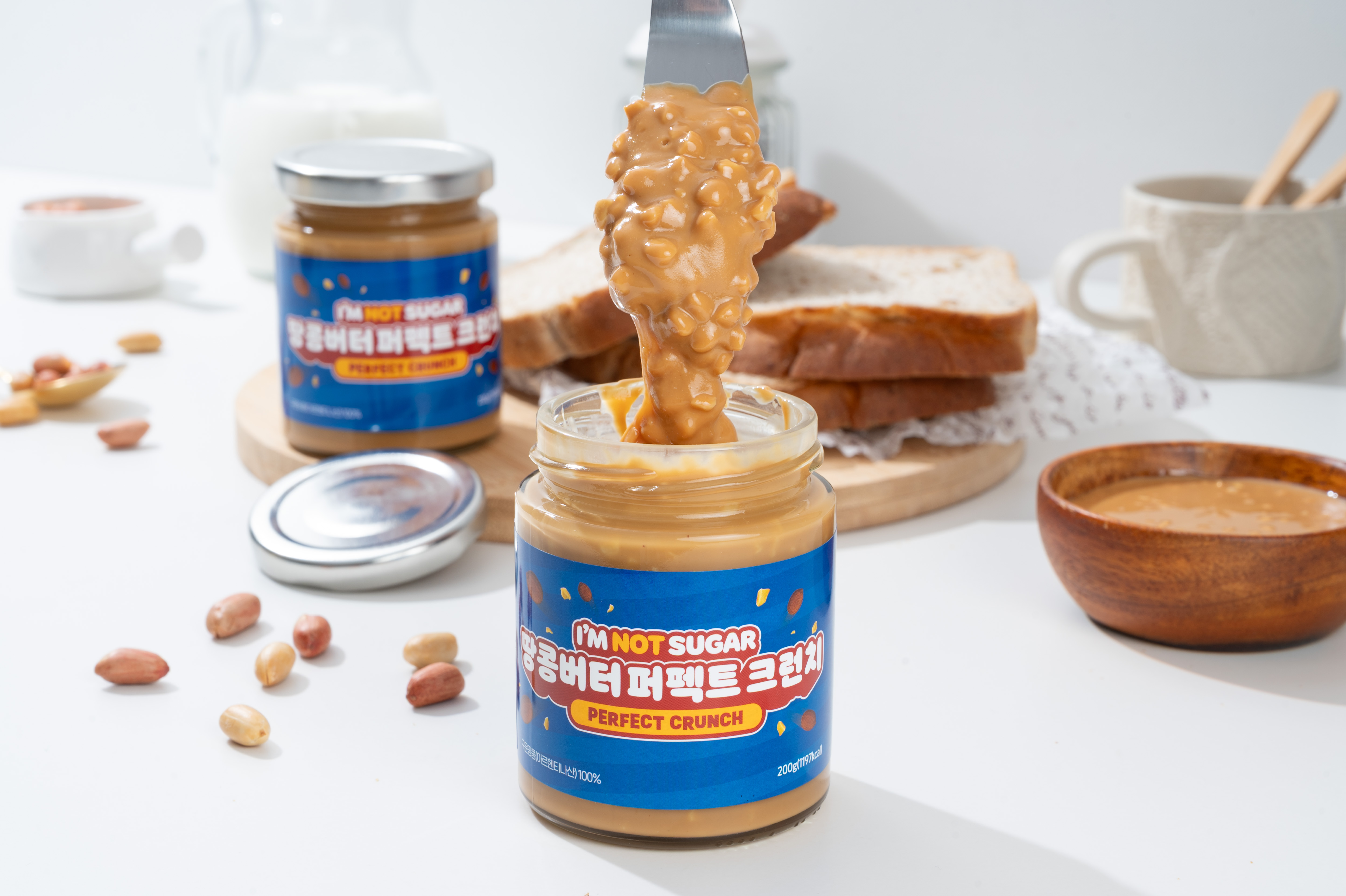 캠페인 썸네일