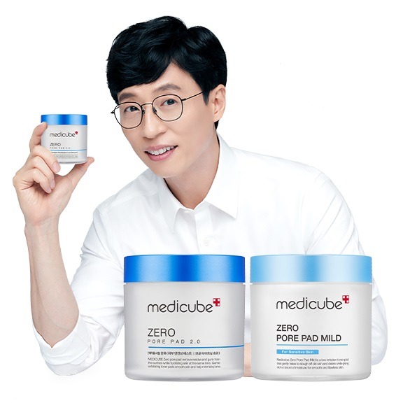 캠페인 썸네일