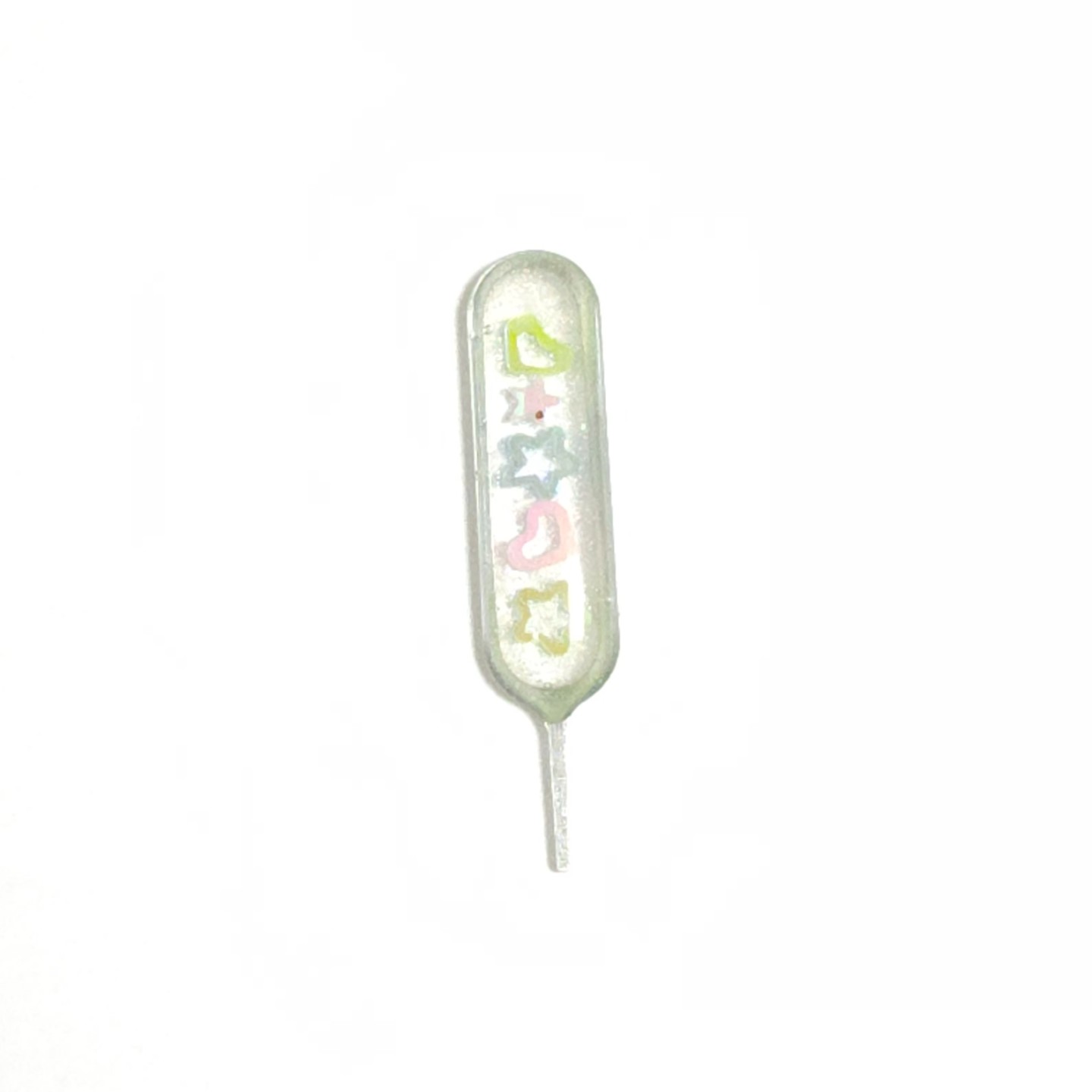 캠페인 썸네일