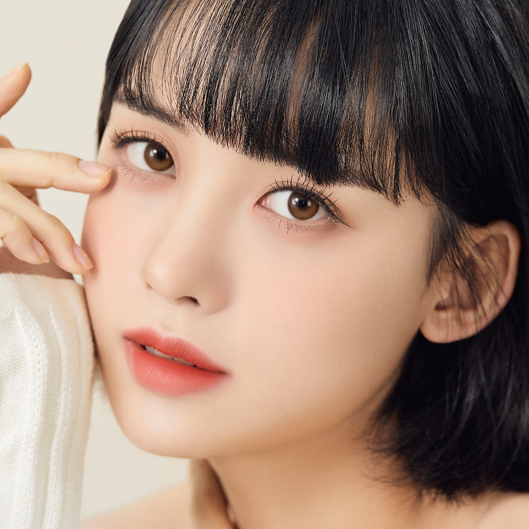 캠페인 썸네일