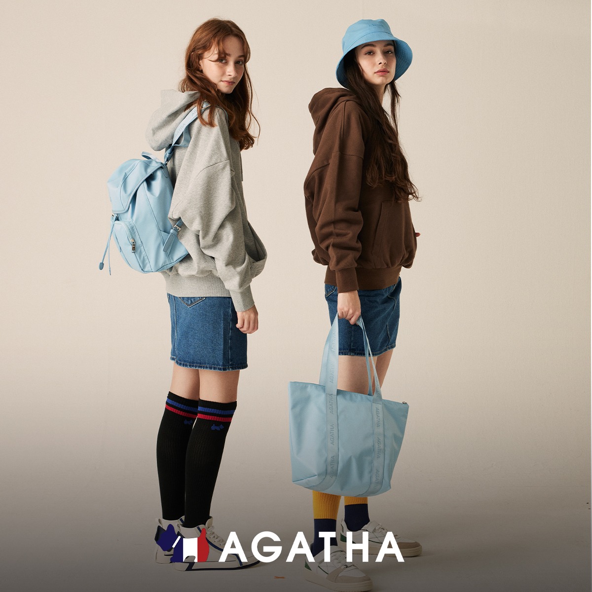 캠페인 썸네일