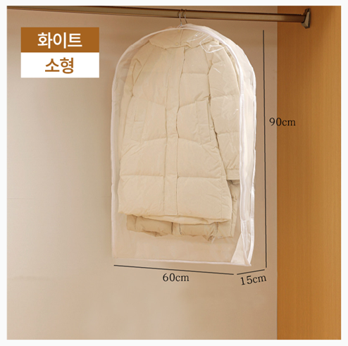 캠페인 썸네일