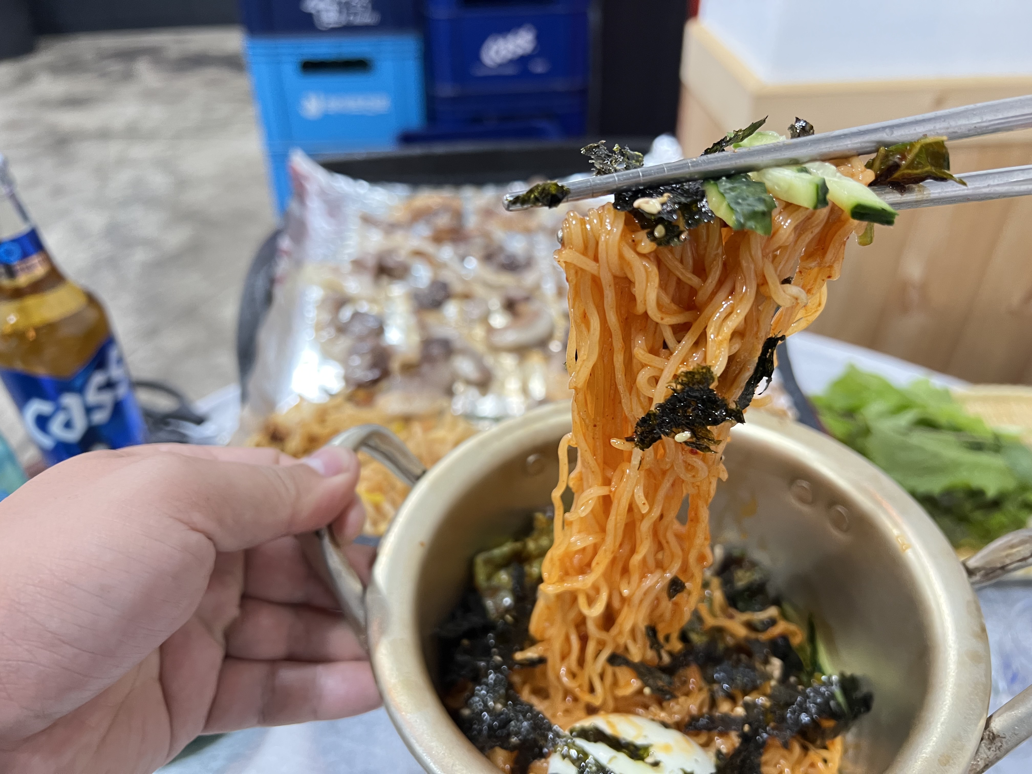 캠페인 썸네일