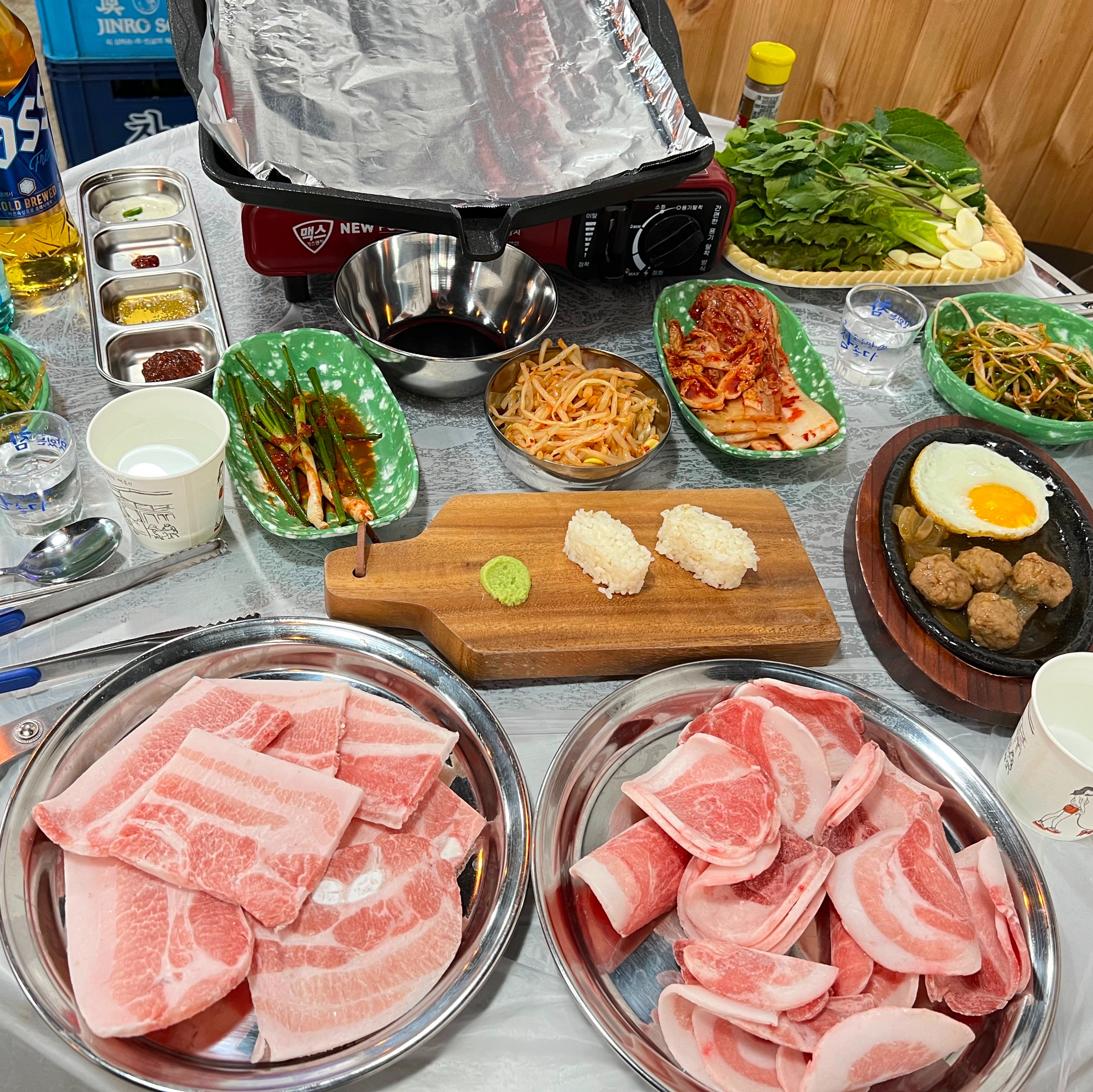 캠페인 썸네일