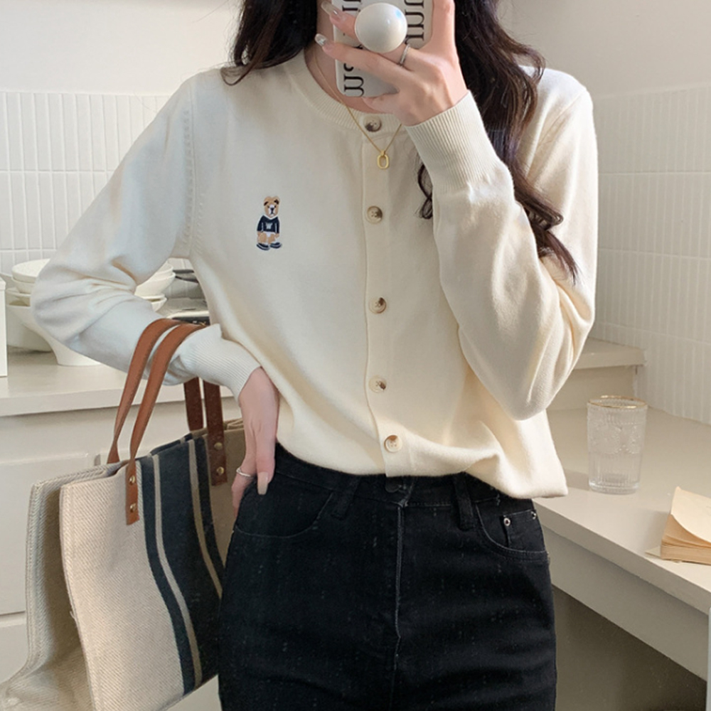 캠페인 썸네일