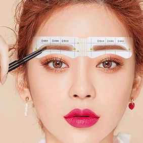 캠페인 썸네일
