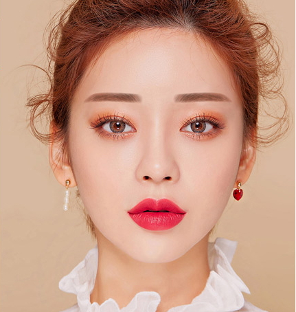 캠페인 썸네일