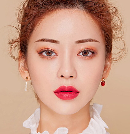 캠페인 썸네일