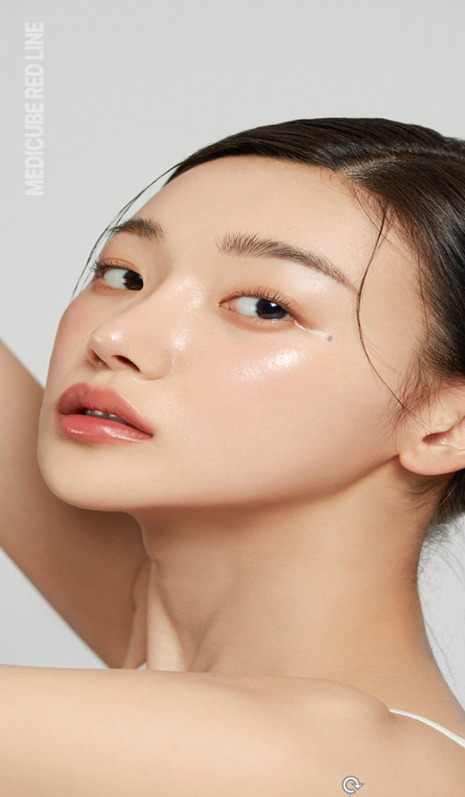 캠페인 썸네일