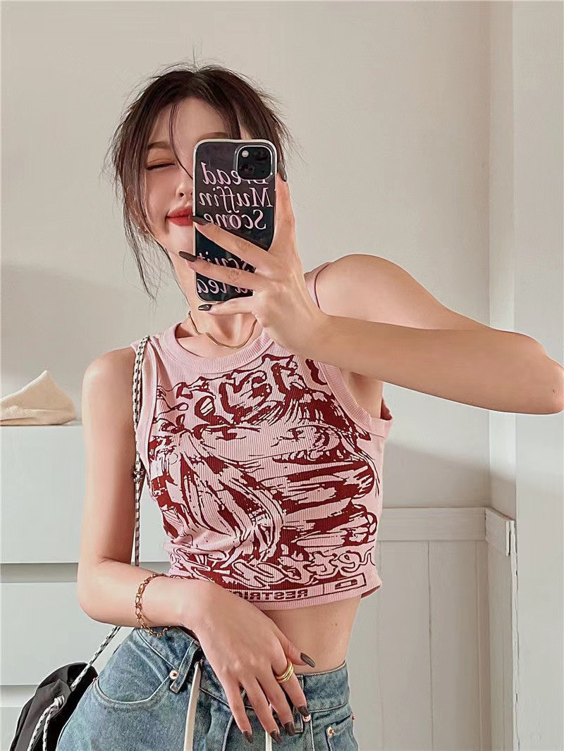 캠페인 썸네일