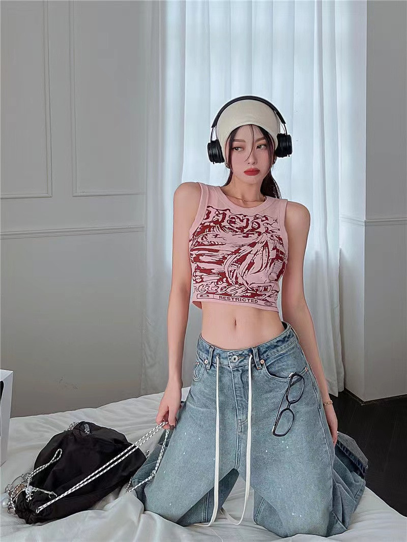 캠페인 썸네일