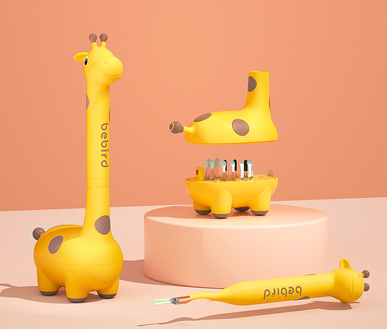 캠페인 썸네일