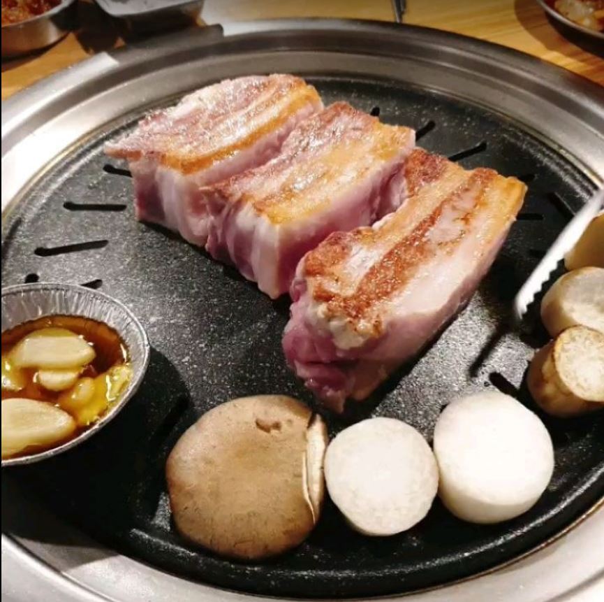 캠페인 썸네일