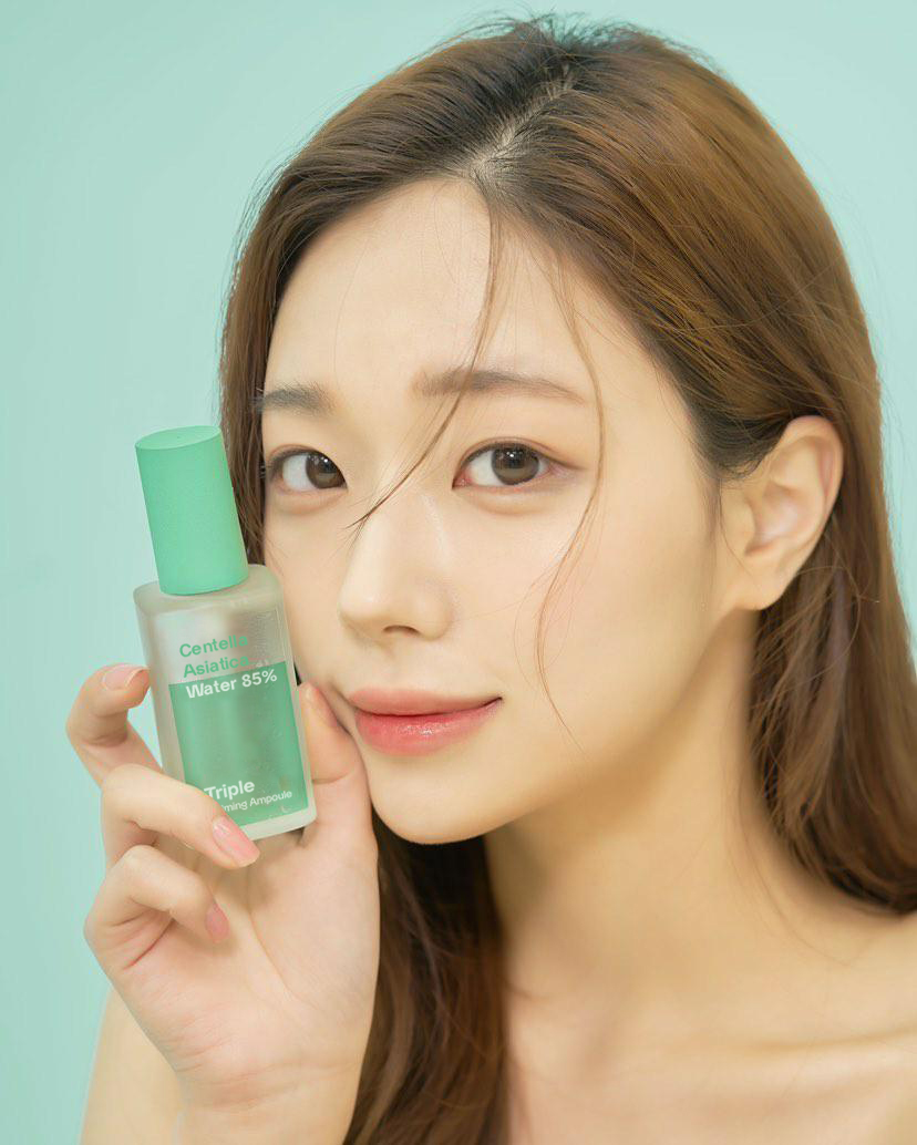 캠페인 썸네일
