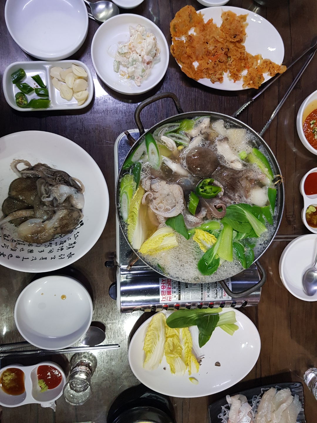 캠페인 썸네일