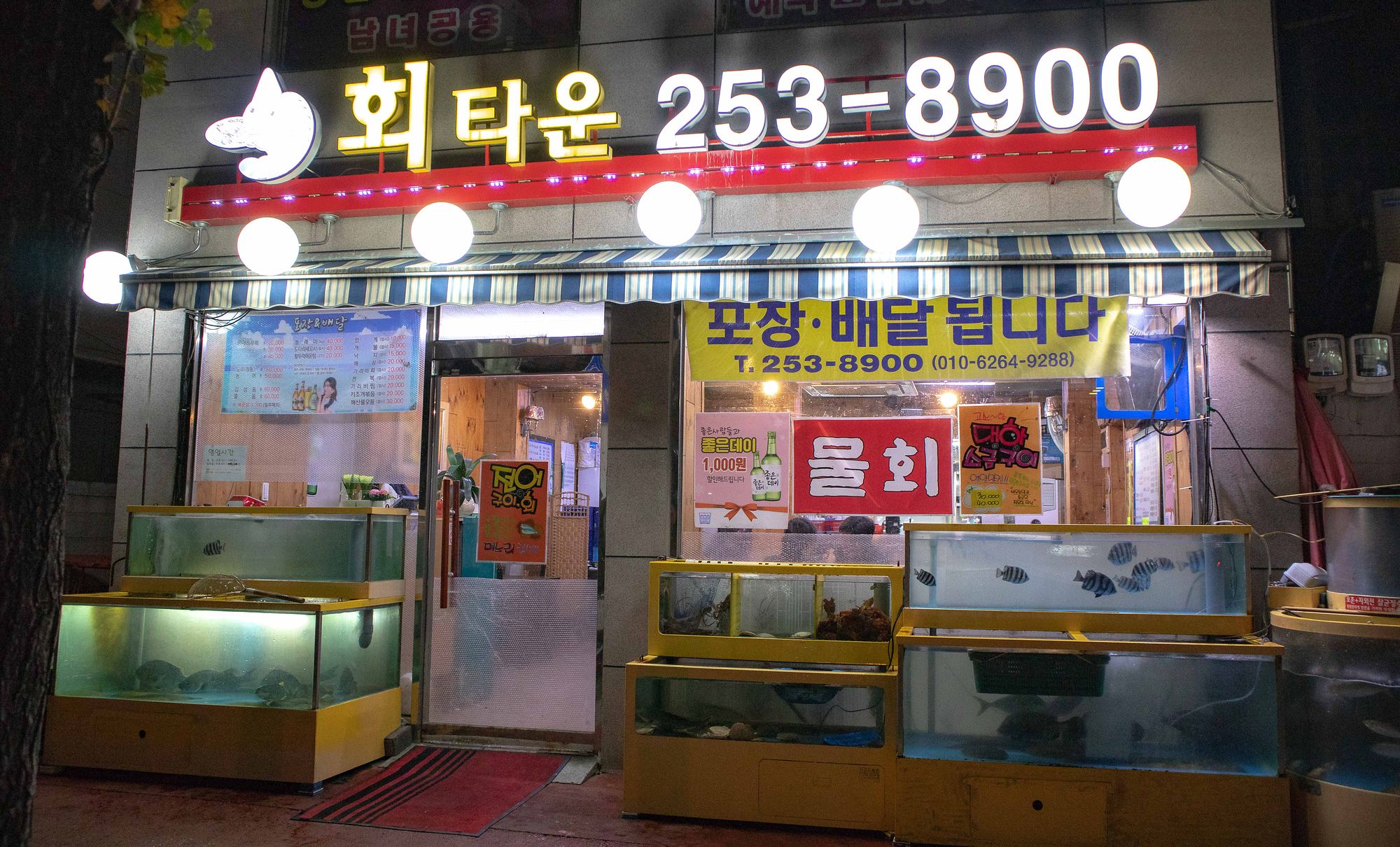 캠페인 썸네일