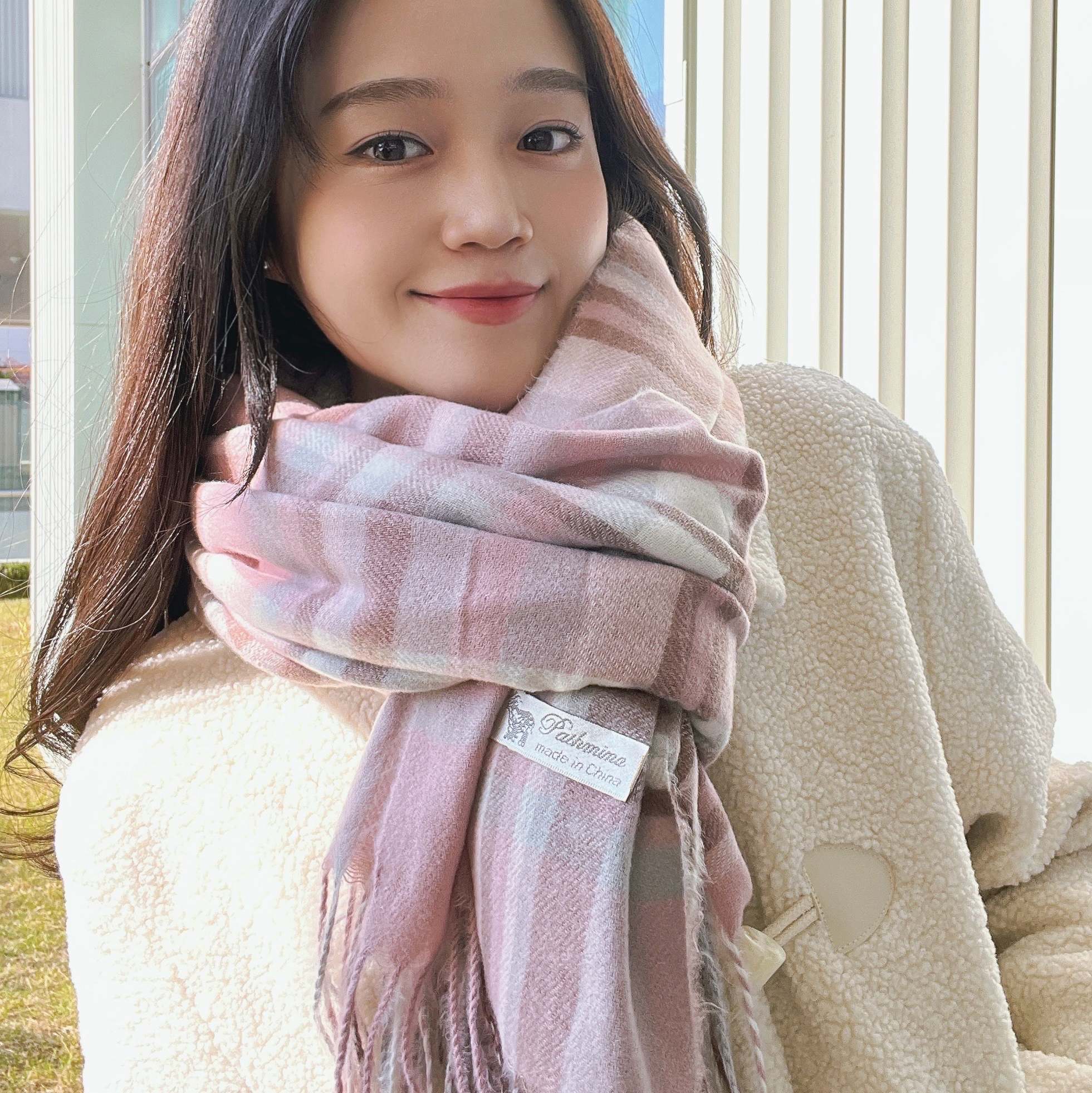 캠페인 썸네일
