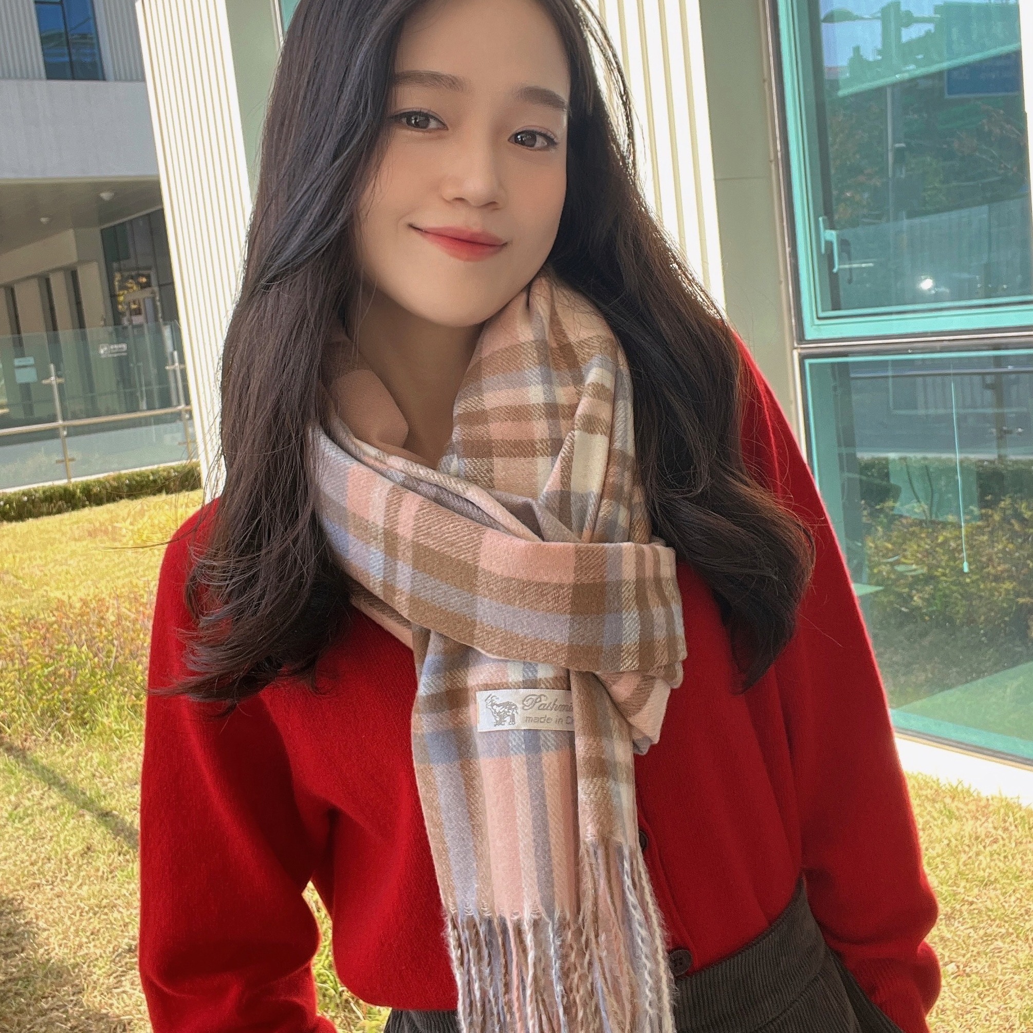 캠페인 썸네일
