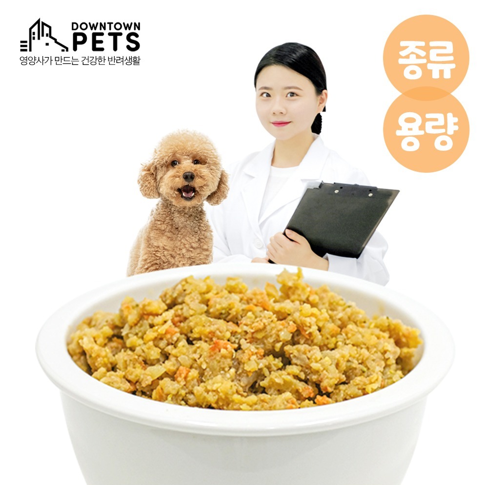 캠페인 썸네일