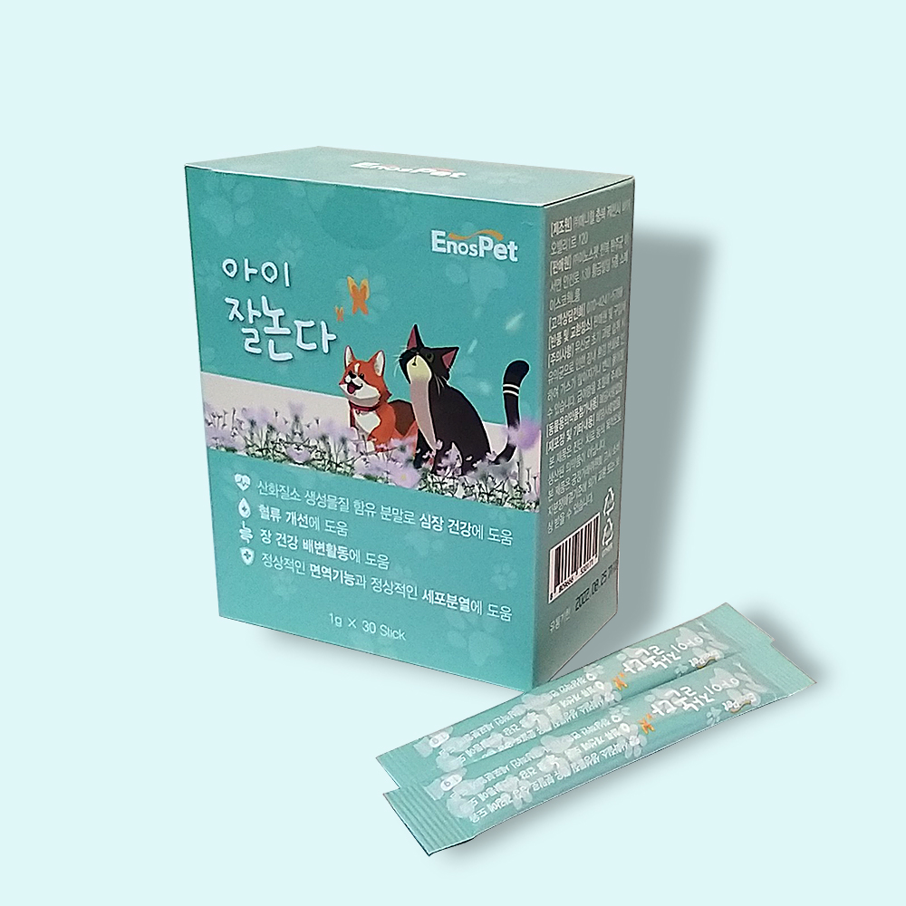 캠페인 썸네일