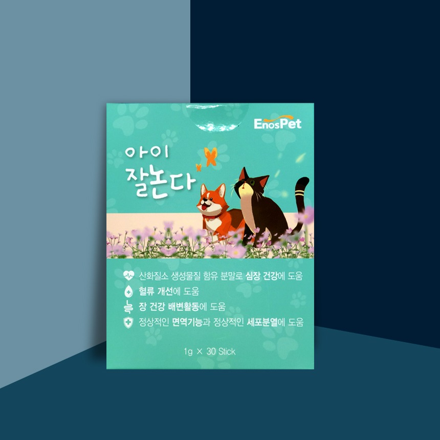 캠페인 썸네일