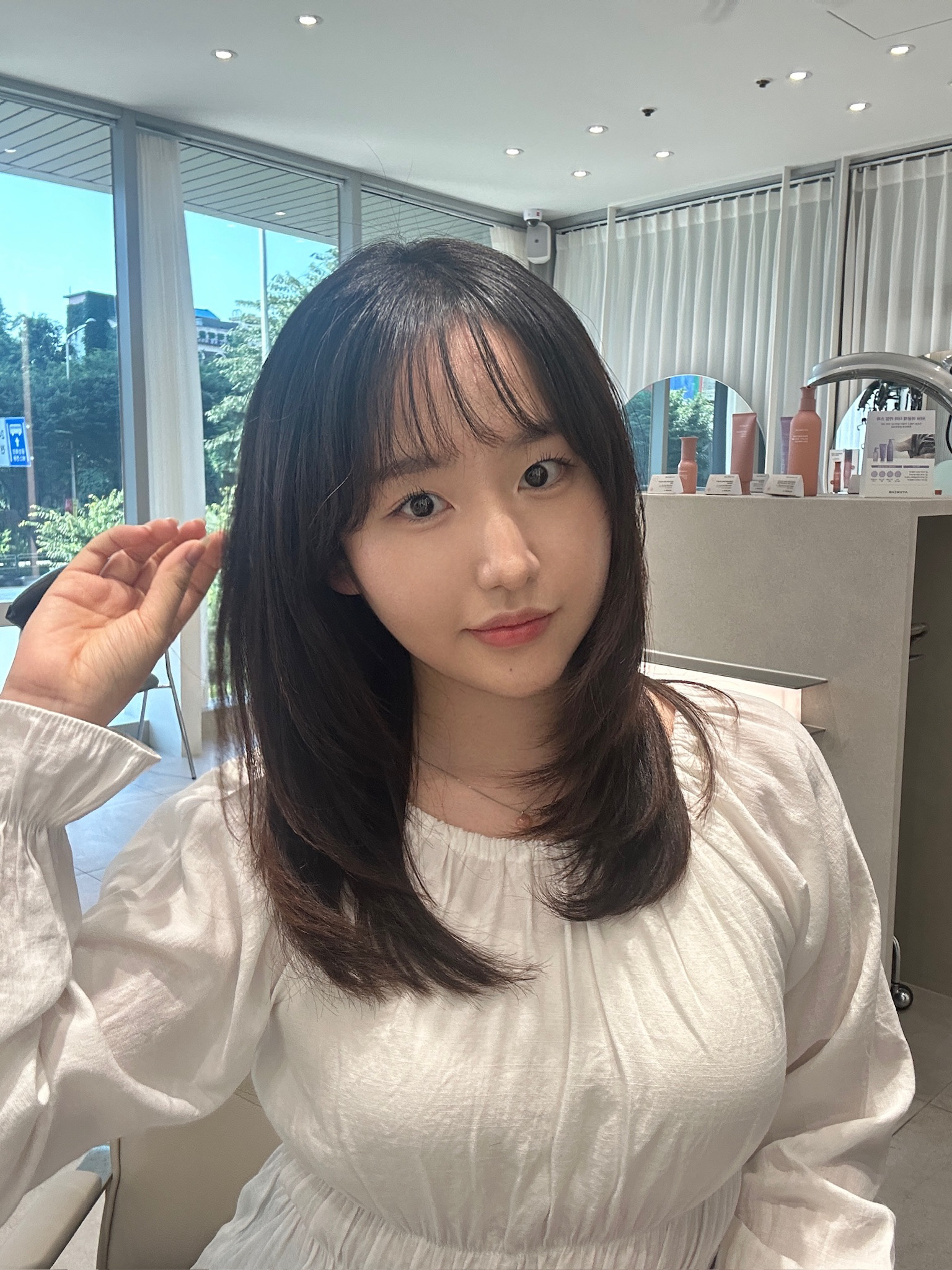 캠페인 썸네일
