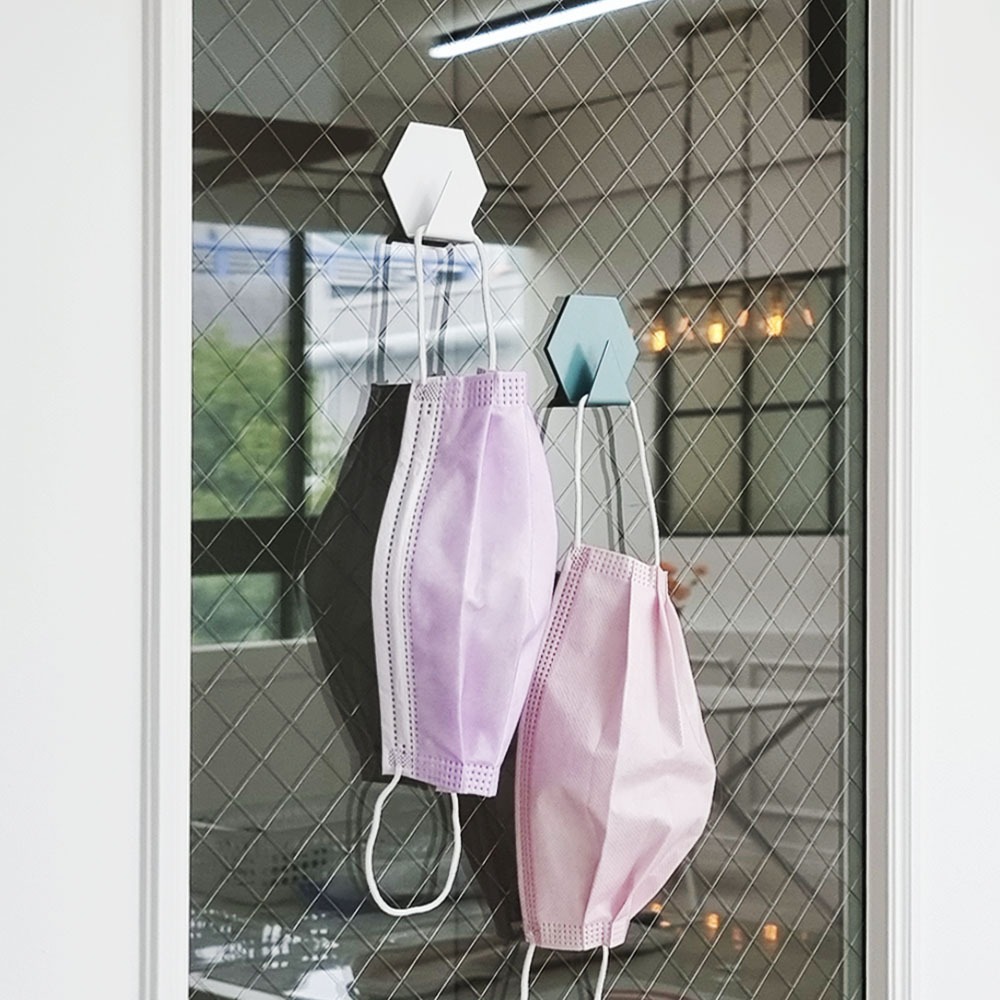 캠페인 썸네일