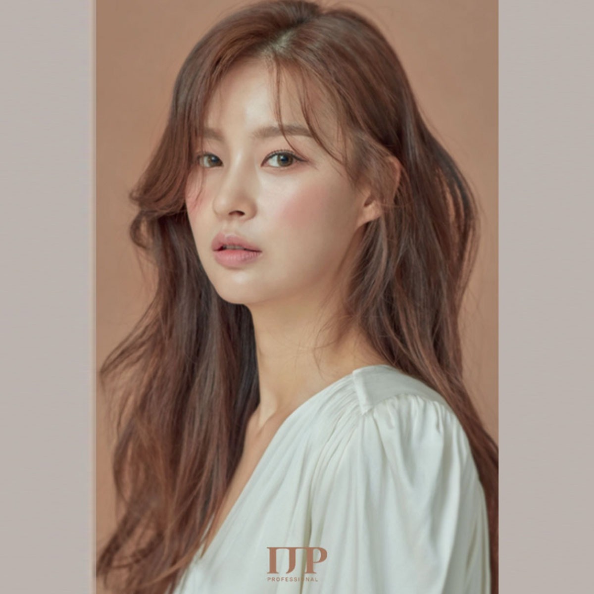 캠페인 썸네일