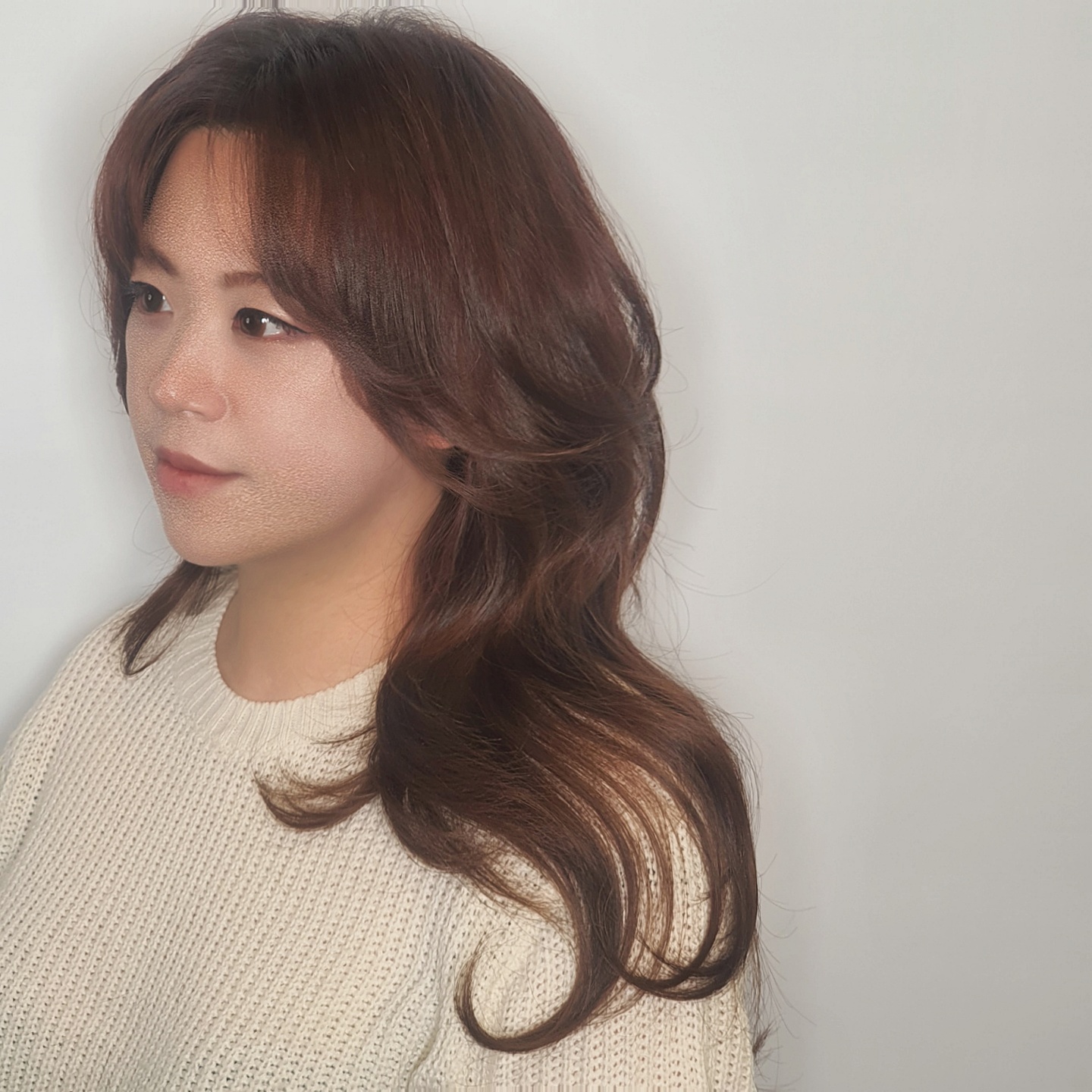 캠페인 썸네일