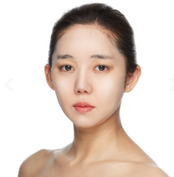 캠페인 썸네일