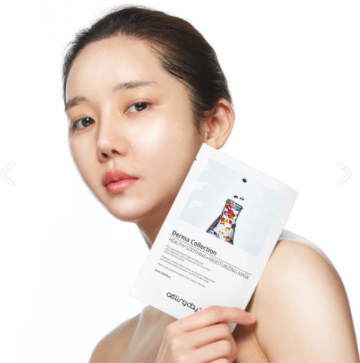 캠페인 썸네일