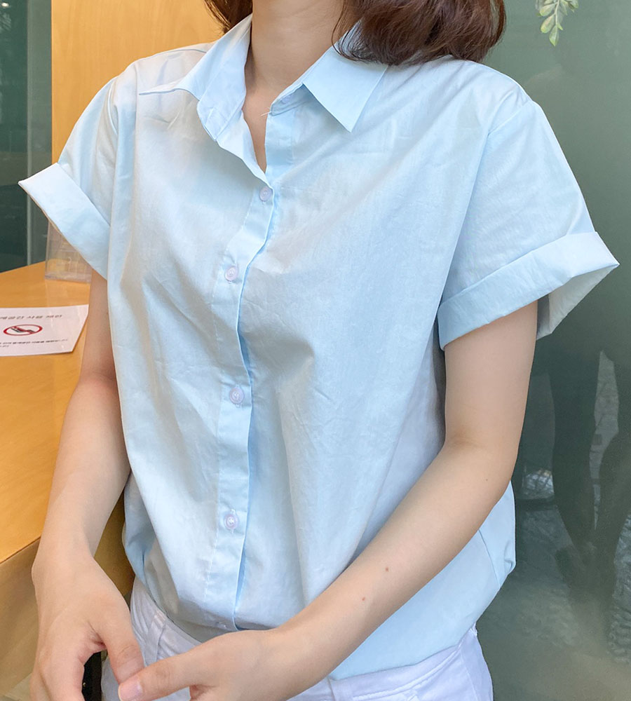 캠페인 썸네일