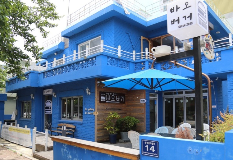 캠페인 썸네일