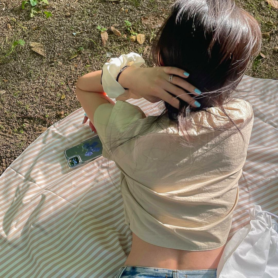 캠페인 썸네일