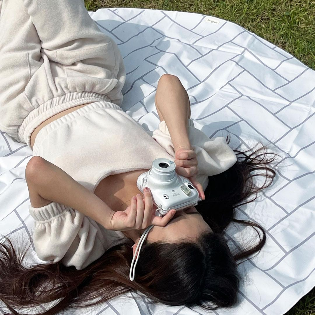 캠페인 썸네일
