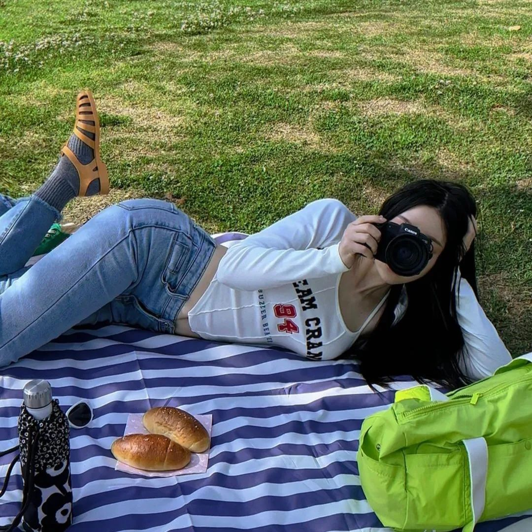 캠페인 썸네일