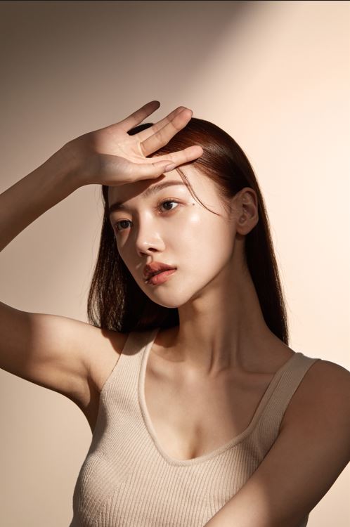 캠페인 썸네일