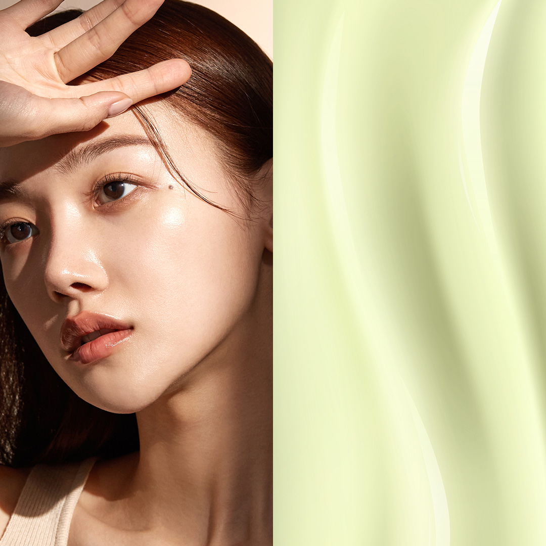 캠페인 썸네일