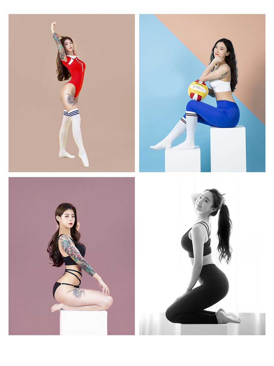 캠페인 썸네일