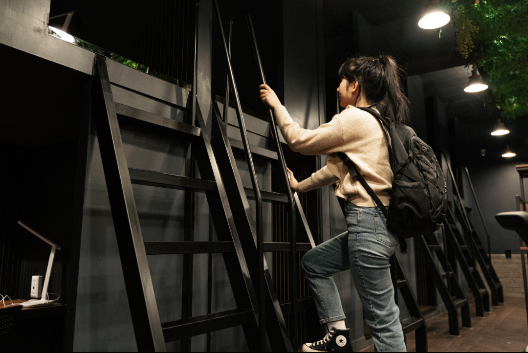 캠페인 썸네일