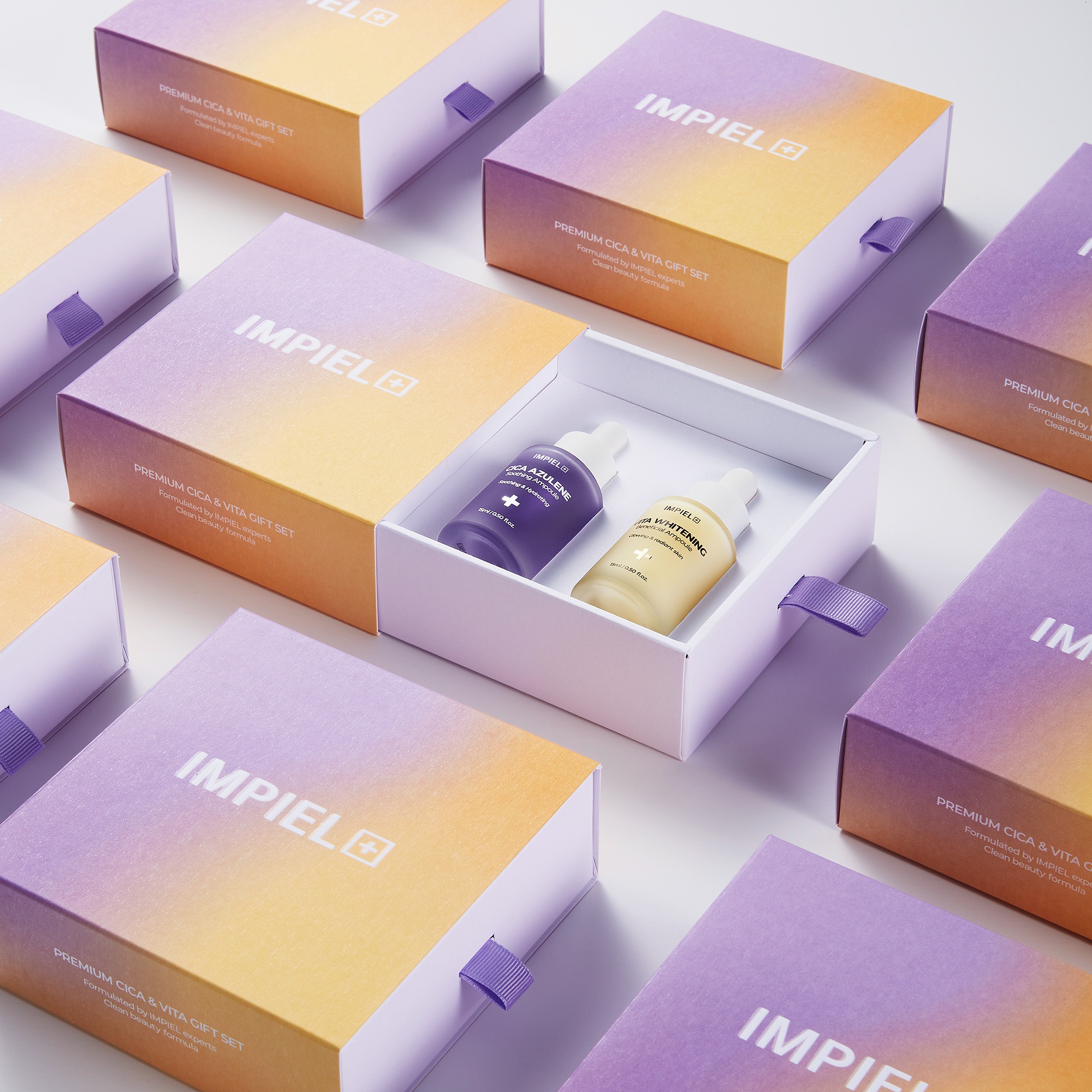 캠페인 썸네일