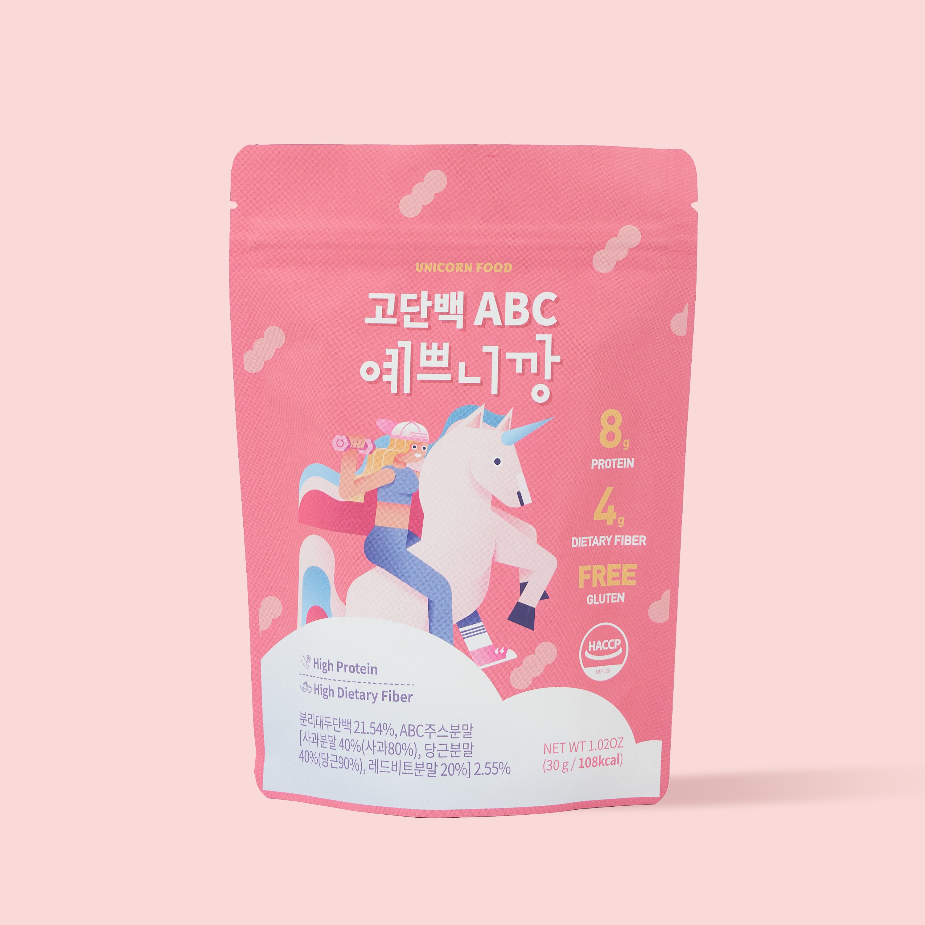 캠페인 썸네일