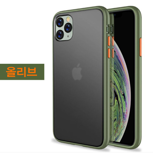 캠페인 썸네일