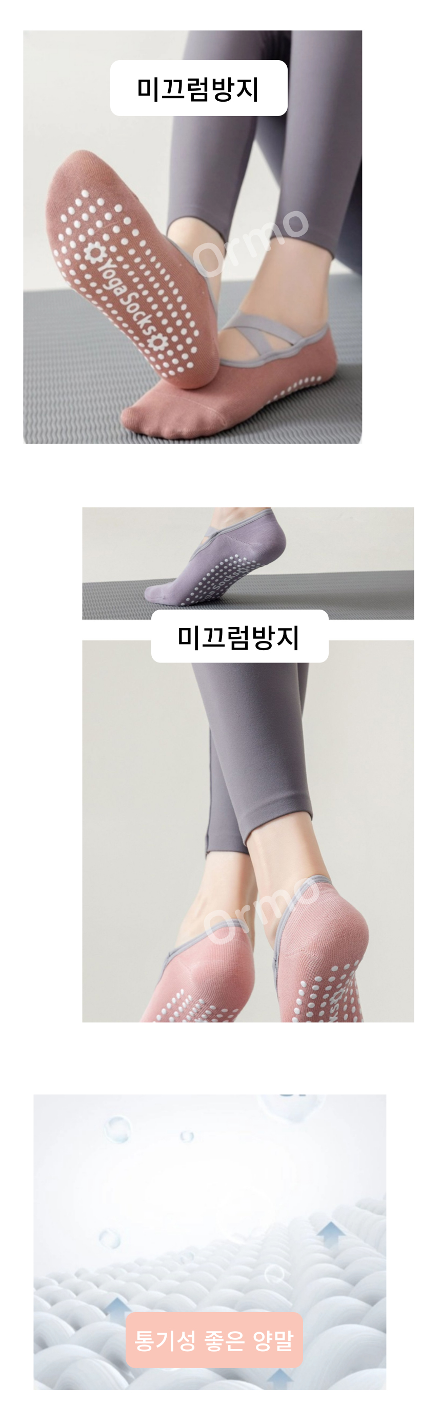 캠페인 썸네일