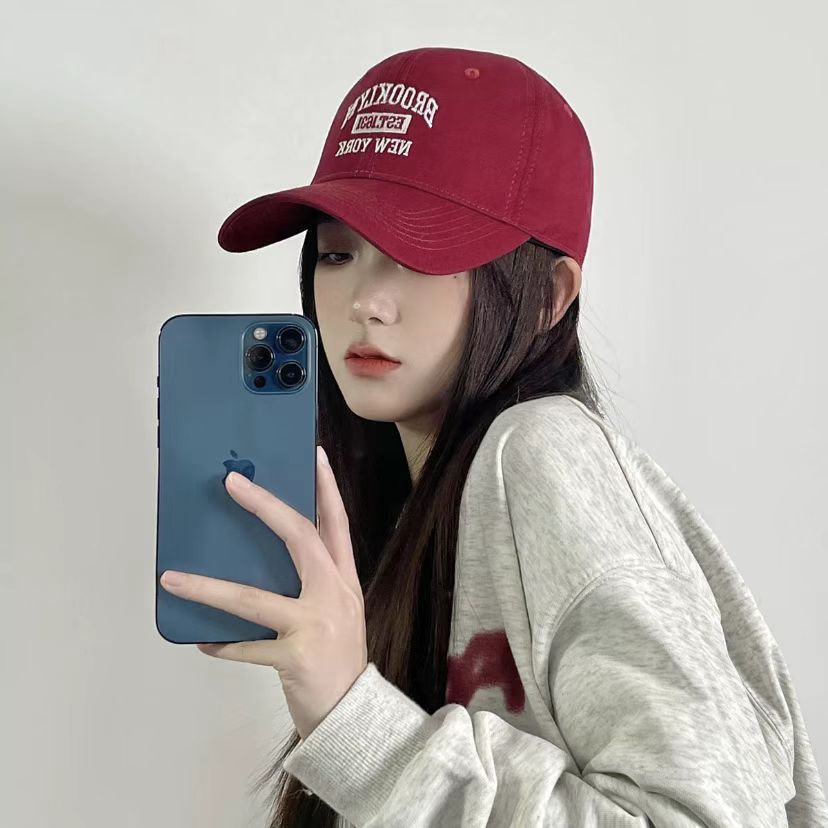 캠페인 썸네일
